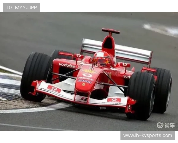 F1 赛车维修区进站窗口策略模拟:大数据计算超车胜率的技术底座 F1 赛车维修区进站窗口策略模拟:大数据计算超车胜率的技术底座