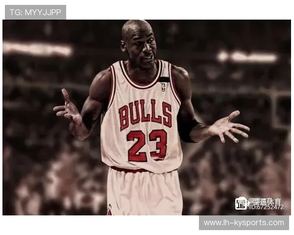 为什么 2026 年的 NBA 球队更倾向于选拔“多功能前锋”? 解析现代篮球阵型的偏移。 为什么 2026 年的 NBA 球队更倾向于选拔“多功能前锋”? 解析现代篮球阵型的偏移。