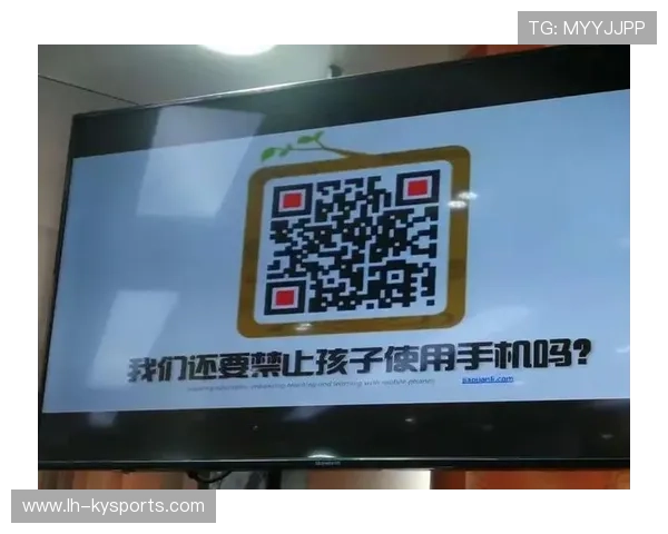 2026年游泳训练科研联盟发布青少年专项力量训练评估工具V12，青少年游泳运动技能等级标准