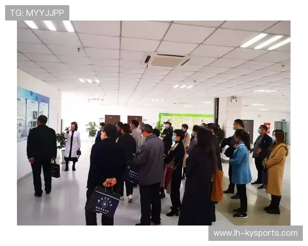 世界篮球联赛在推广中注重基层师资培训与场馆资源下沉带动区域发展 世界篮球联赛在推广中注重基层师资培训与场馆资源下沉带动区域发展