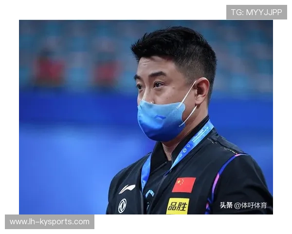 多国乒协推动“教练持证上岗”制度，规范执教行为